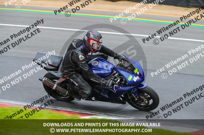 brands hatch photographs;brands no limits trackday;cadwell trackday photographs;enduro digital images;event digital images;eventdigitalimages;no limits trackdays;peter wileman photography;racing digital images;trackday digital images;trackday photos